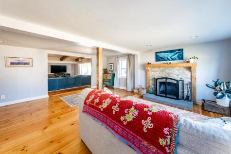 125 Main Street Dennis MA 02639