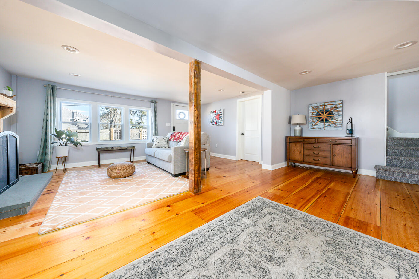 125 Main Street Dennis MA 02639