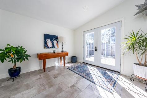 125 Main Street Dennis MA 02639