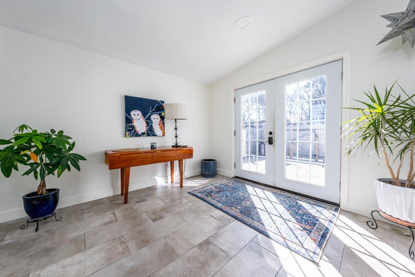 125 Main Street Dennis MA 02639