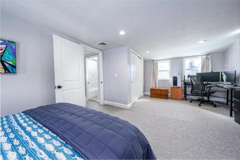 125 Main Street Dennis MA 02639