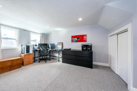 125 Main Street Dennis MA 02639