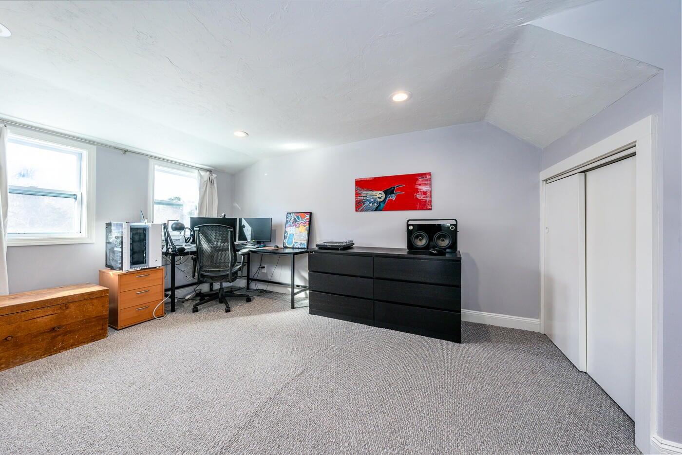 125 Main Street Dennis MA 02639