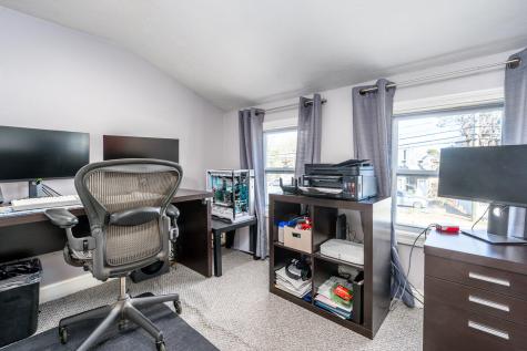 125 Main Street Dennis MA 02639