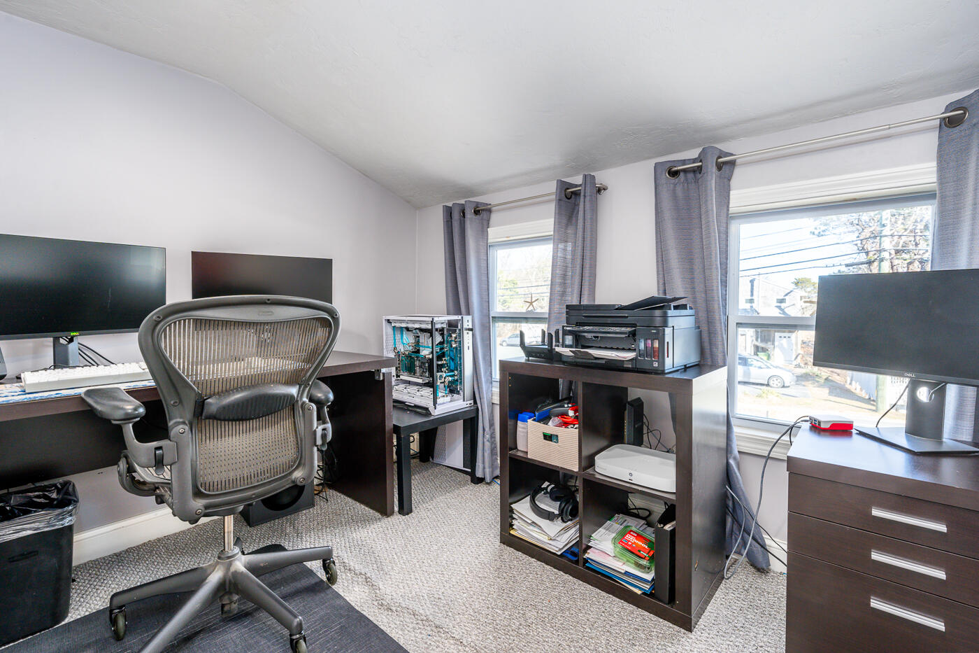 125 Main Street Dennis MA 02639