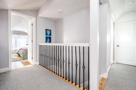 125 Main Street Dennis MA 02639