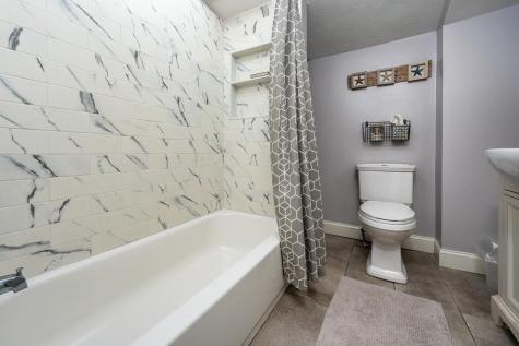 125 Main Street Dennis MA 02639