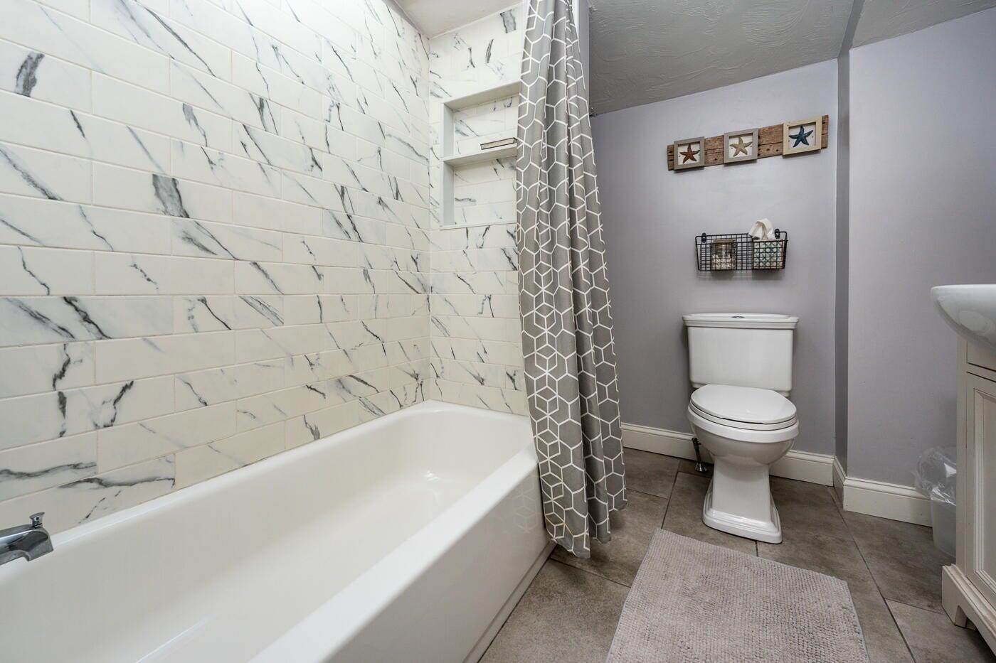 125 Main Street Dennis MA 02639