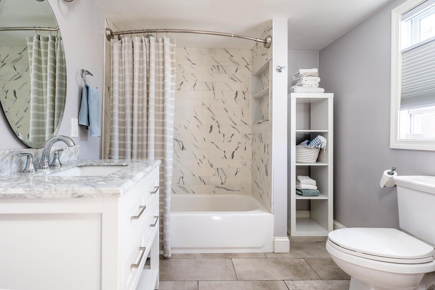 125 Main Street Dennis MA 02639