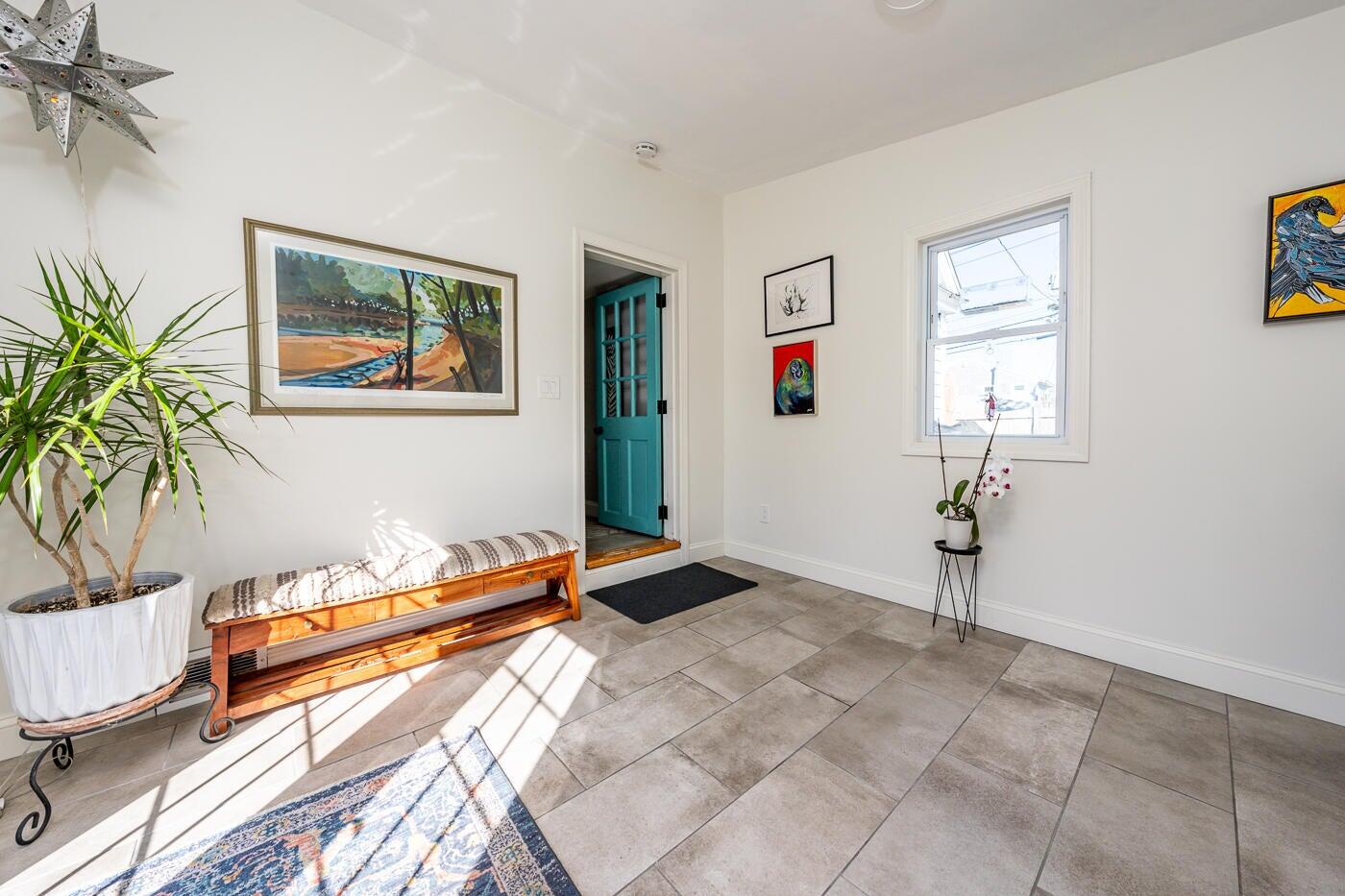 125 Main Street Dennis MA 02639