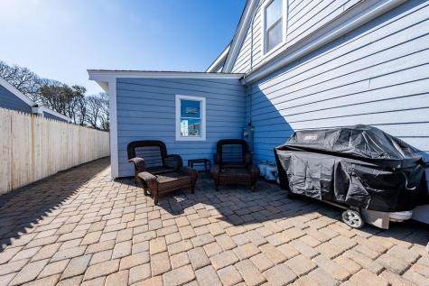 125 Main Street Dennis MA 02639