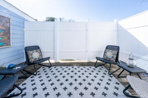 125 Main Street Dennis MA 02639