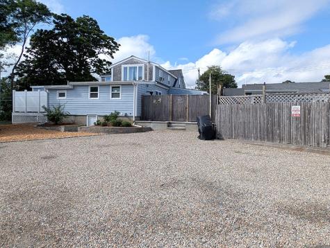 125 Main Street Dennis MA 02639