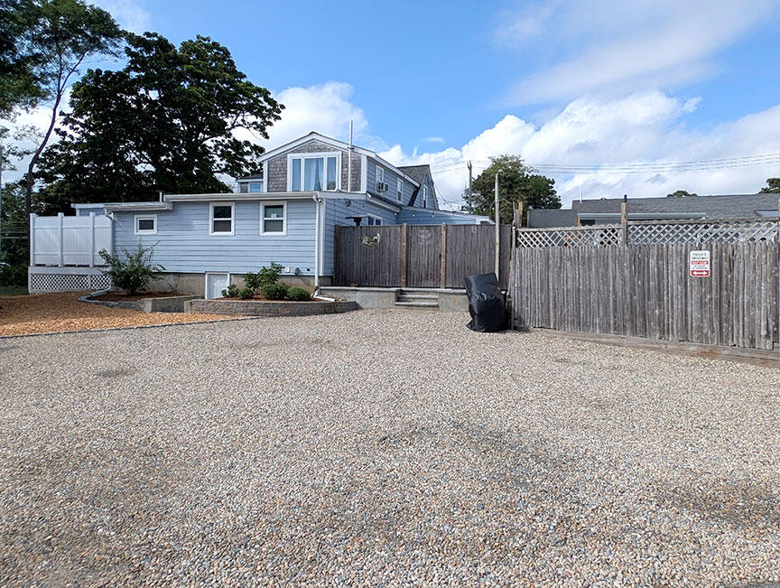 125 Main Street Dennis MA 02639