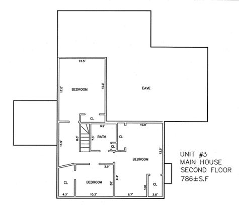 125 Main Street Dennis MA 02639