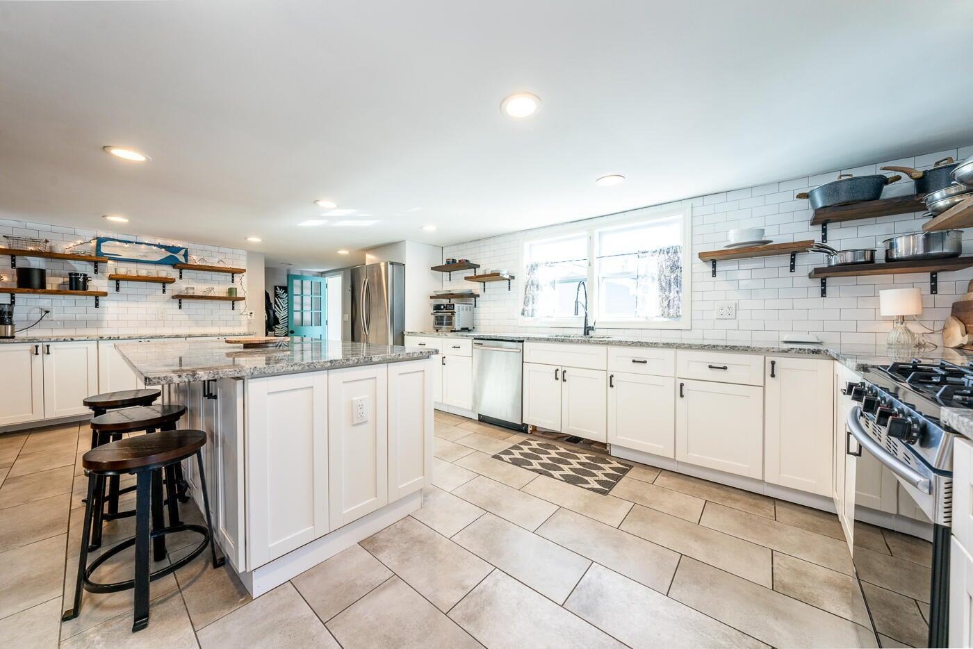 125 Main Street Dennis MA 02639