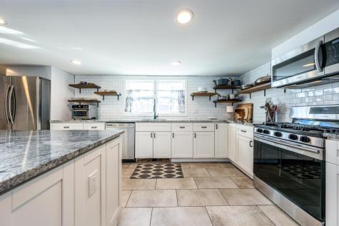 125 Main Street Dennis MA 02639