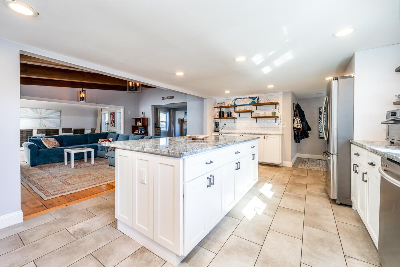 125 Main Street Dennis MA 02639