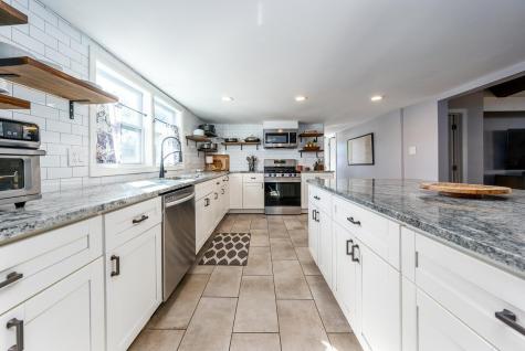 125 Main Street Dennis MA 02639