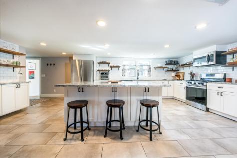 125 Main Street Dennis MA 02639