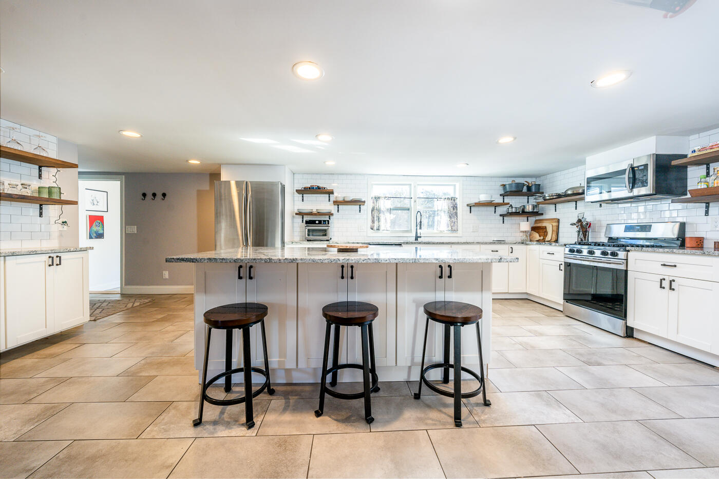 125 Main Street Dennis MA 02639