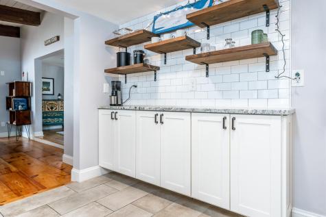 125 Main Street Dennis MA 02639