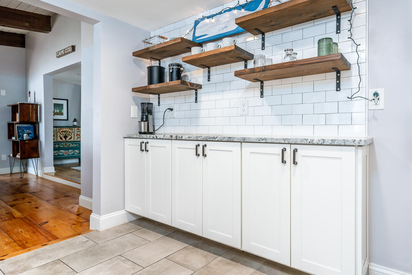 125 Main Street Dennis MA 02639