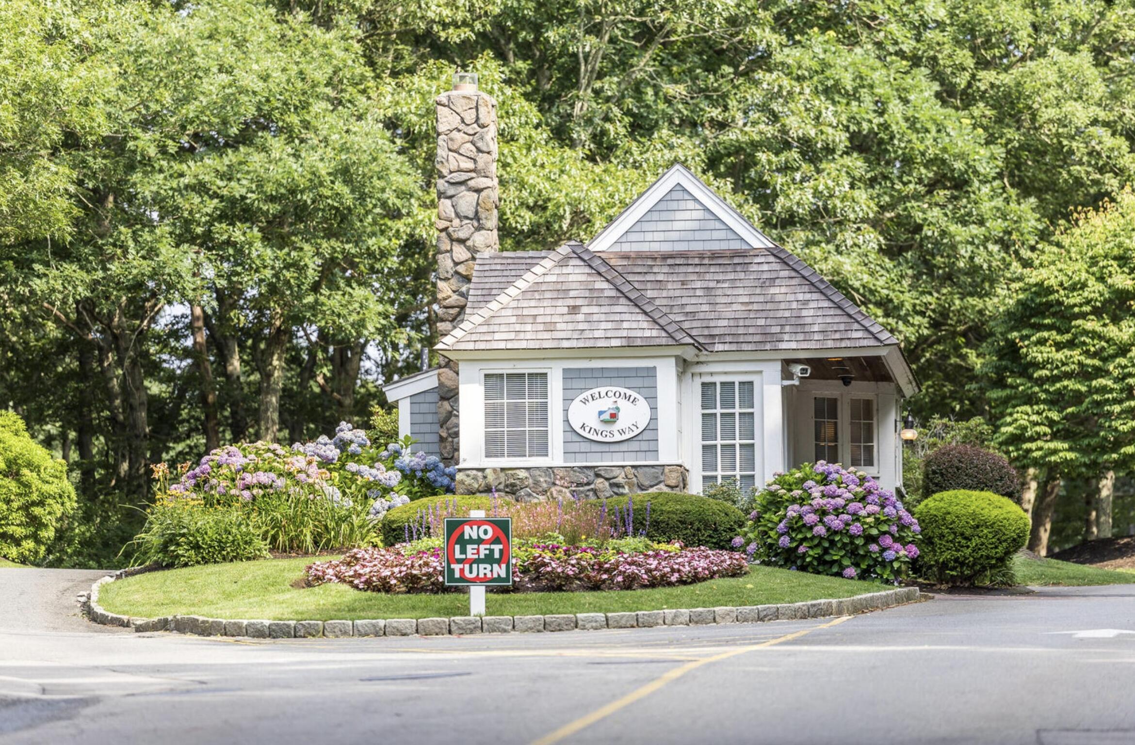 102 Kates Path Village Yarmouth MA 02675