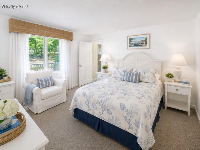 31 Four Seasons Drive Mashpee MA 02649