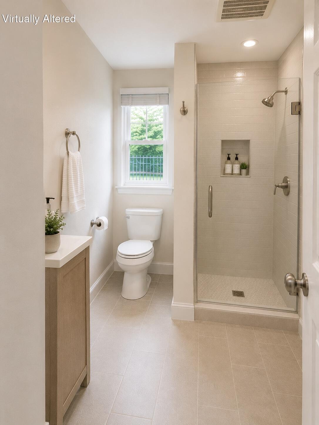 31 Four Seasons Drive Mashpee MA 02649