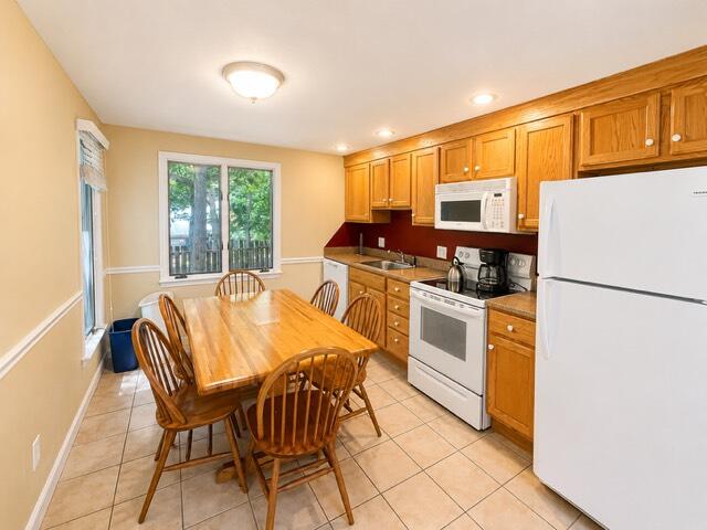 31 Four Seasons Drive Mashpee MA 02649