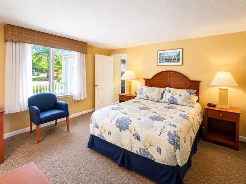 31 Four Seasons Drive Mashpee MA 02649