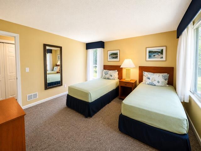 31 Four Seasons Drive Mashpee MA 02649