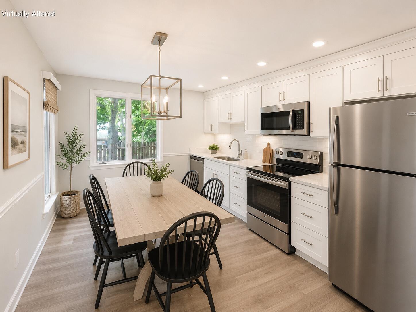 31 Four Seasons Drive Mashpee MA 02649