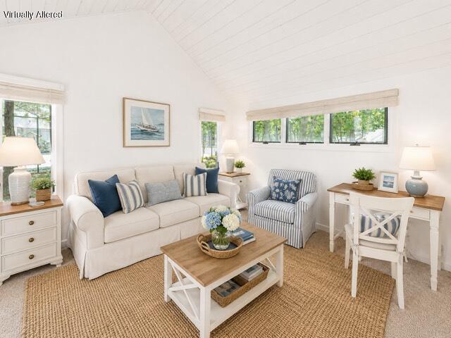 31 Four Seasons Drive Mashpee MA 02649