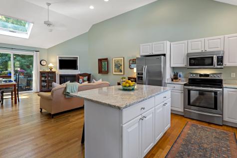 393 North Falmouth Highway North Falmouth MA 02556