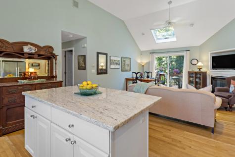 393 North Falmouth Highway North Falmouth MA 02556