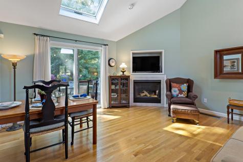 393 North Falmouth Highway North Falmouth MA 02556