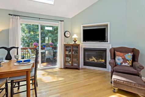 393 North Falmouth Highway North Falmouth MA 02556