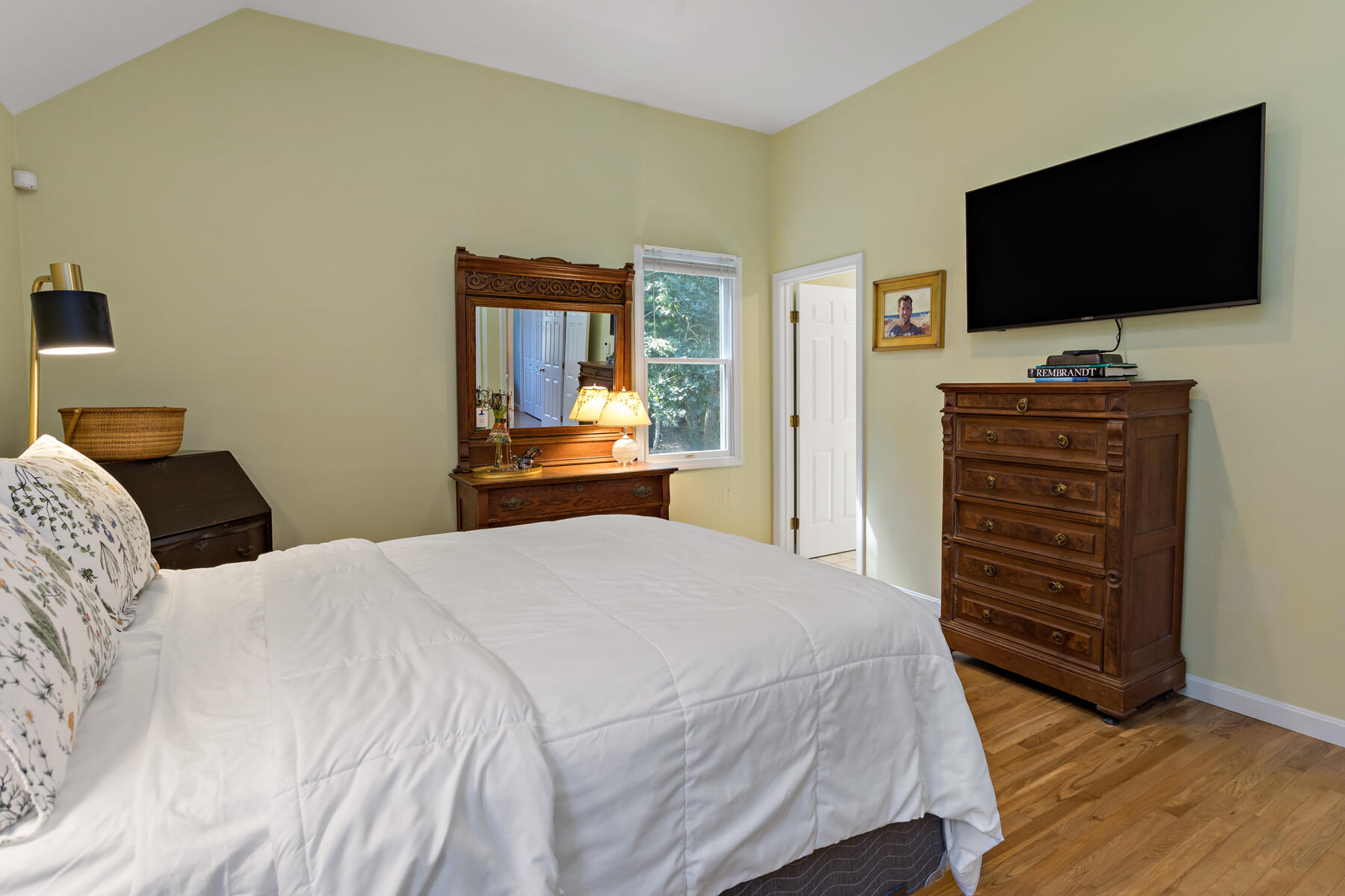 393 North Falmouth Highway North Falmouth MA 02556