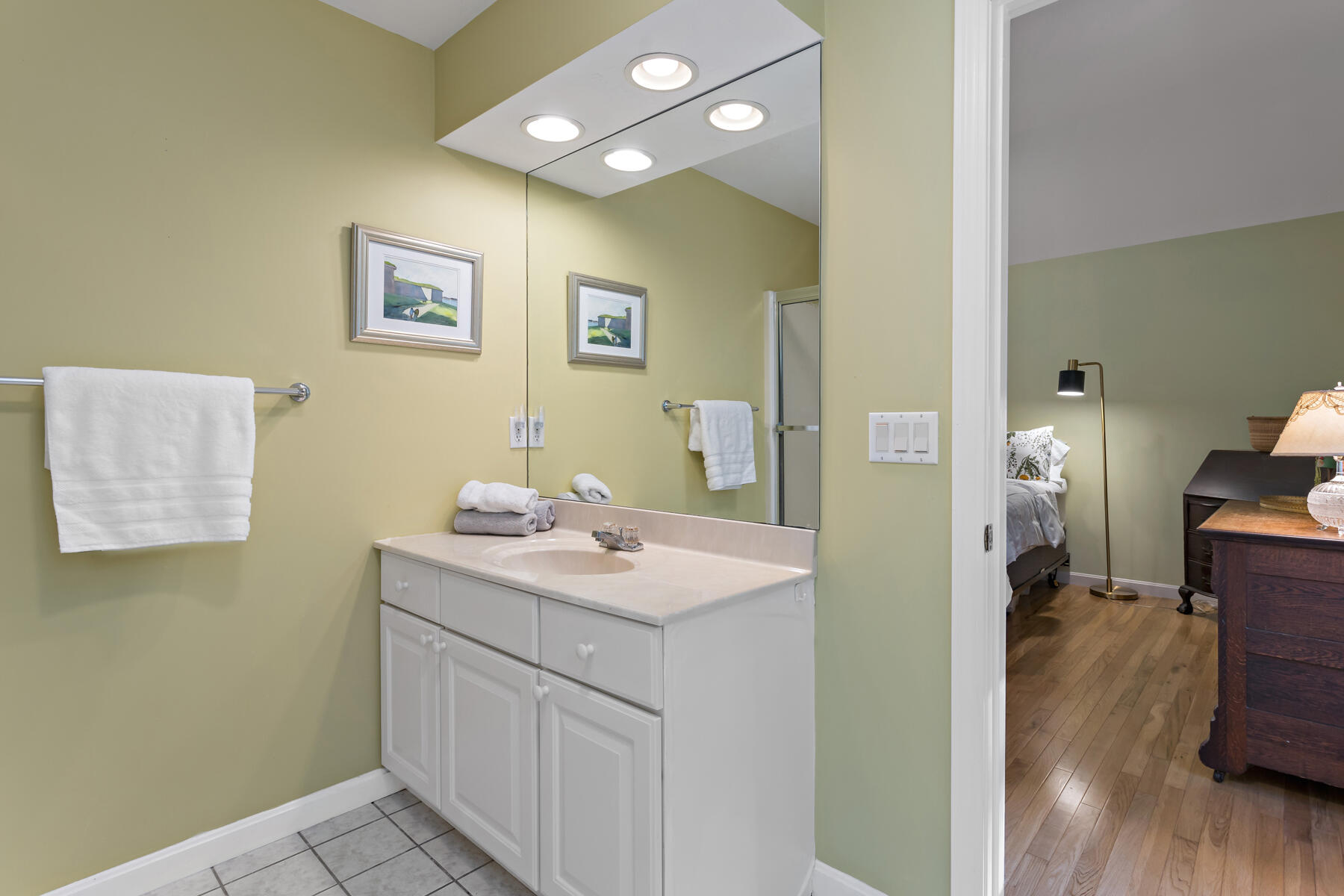 393 North Falmouth Highway North Falmouth MA 02556