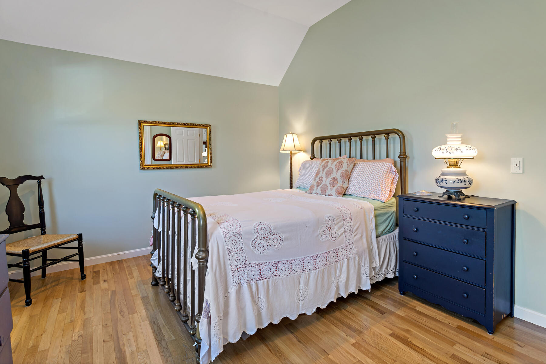 393 North Falmouth Highway North Falmouth MA 02556