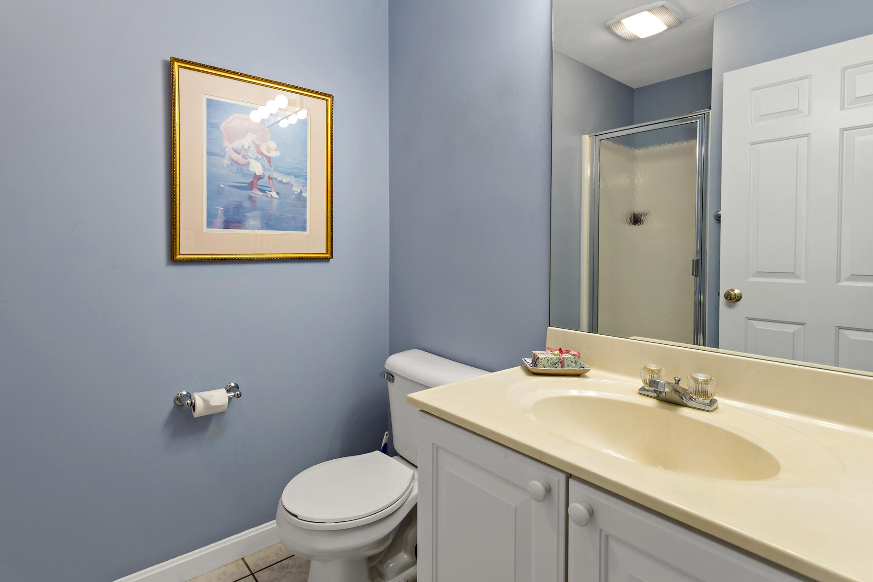 393 North Falmouth Highway North Falmouth MA 02556