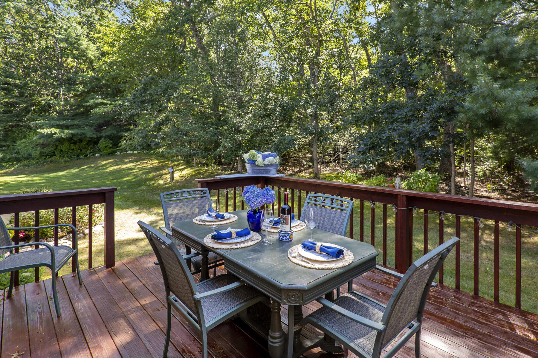 393 North Falmouth Highway North Falmouth MA 02556