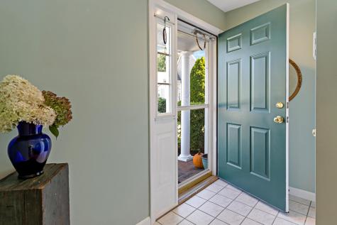 393 North Falmouth Highway North Falmouth MA 02556
