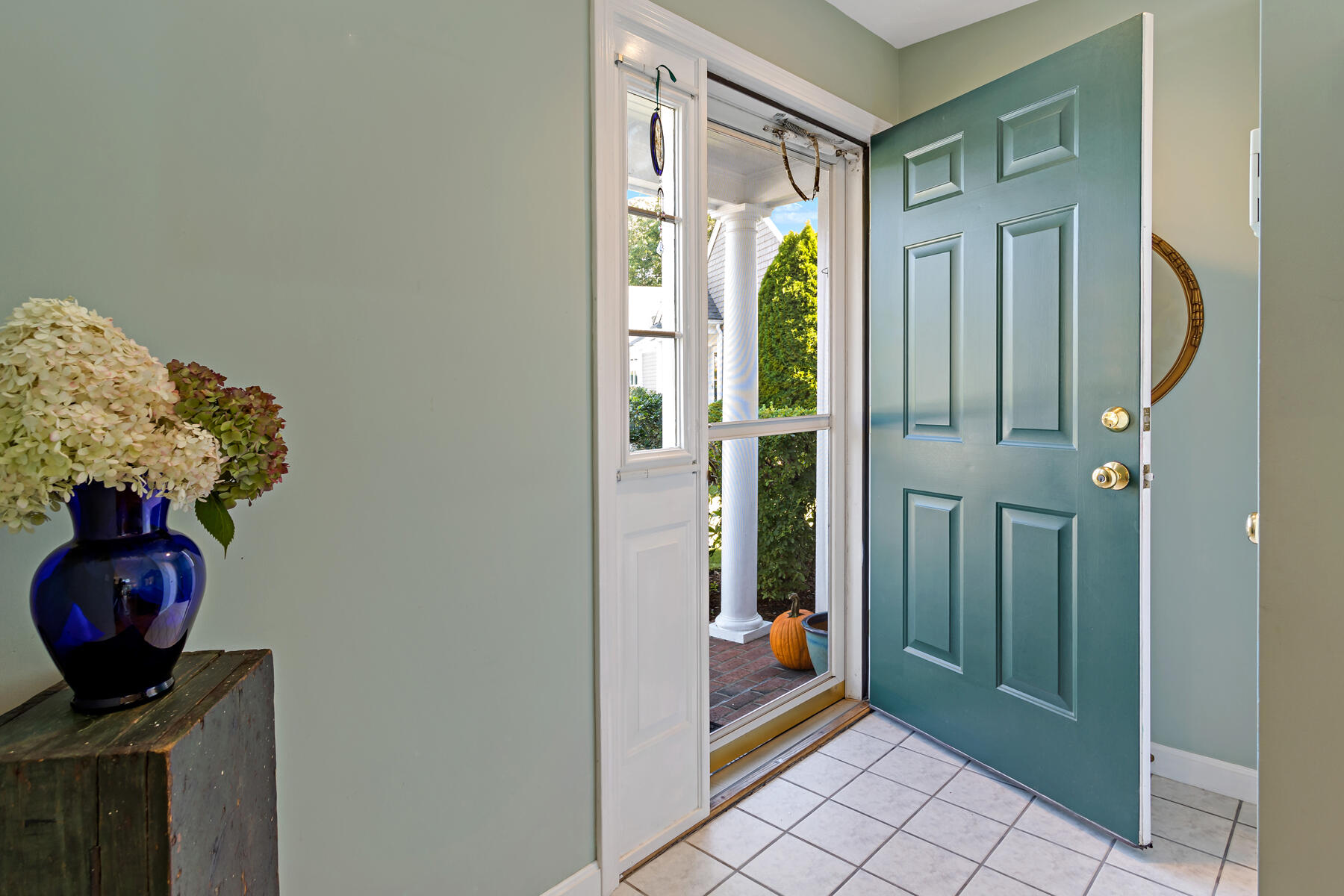393 North Falmouth Highway North Falmouth MA 02556