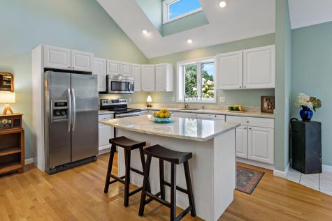 393 North Falmouth Highway North Falmouth MA 02556