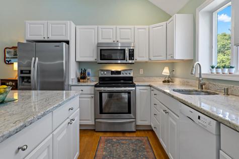 393 North Falmouth Highway North Falmouth MA 02556