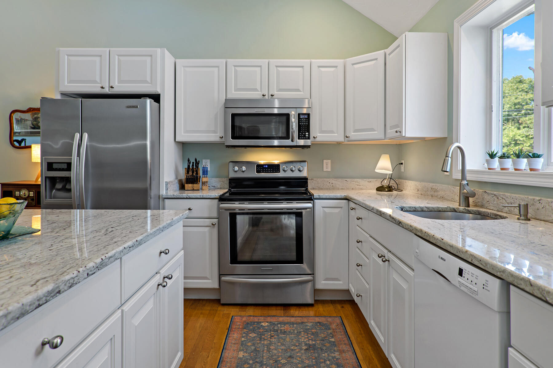 393 North Falmouth Highway North Falmouth MA 02556