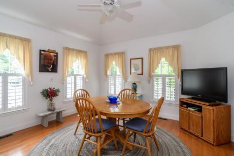6 Hollyhock Knoll Court Bourne MA 02532